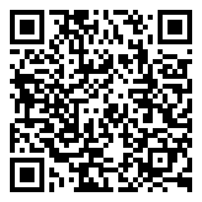 移动端二维码 - (单间出租)精典小户型，拎包入住，精装修。 - 安阳分类信息 - 安阳28生活网 ay.28life.net