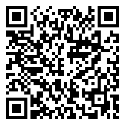 移动端二维码 - 房子能短期租交通非常方便地处繁华家电家具齐全拎包入住 - 安阳分类信息 - 安阳28生活网 ay.28life.net