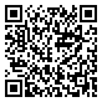 移动端二维码 - 眼科医院附近 一楼 出租 - 安阳分类信息 - 安阳28生活网 ay.28life.net
