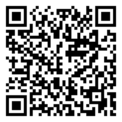 移动端二维码 - 眼科医院附近 一楼 出租 - 安阳分类信息 - 安阳28生活网 ay.28life.net