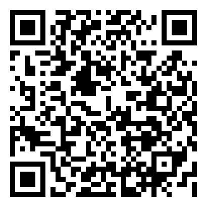 移动端二维码 - 安阳万达广场 SOHO公寓 1室1厅1卫 - 安阳分类信息 - 安阳28生活网 ay.28life.net