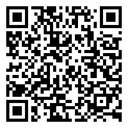 移动端二维码 - 地处繁华交通方便周围有商业圈拎包入住 - 安阳分类信息 - 安阳28生活网 ay.28life.net