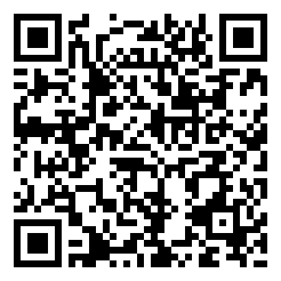 移动端二维码 - 永安公寓，繁华地段，优质房源，精装修，拎包入住。 - 安阳分类信息 - 安阳28生活网 ay.28life.net