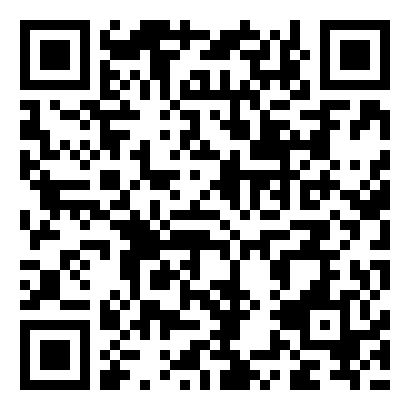 移动端二维码 - 中医院附近。家具齐全拎包入住 - 安阳分类信息 - 安阳28生活网 ay.28life.net