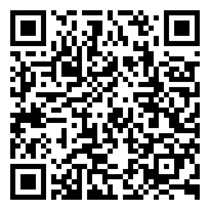 移动端二维码 - 中医院附近。家具齐全拎包入住 - 安阳分类信息 - 安阳28生活网 ay.28life.net