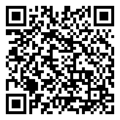 移动端二维码 - 地区医院附近。灯塔路小学附近，有钥匙，看房方便 - 安阳分类信息 - 安阳28生活网 ay.28life.net
