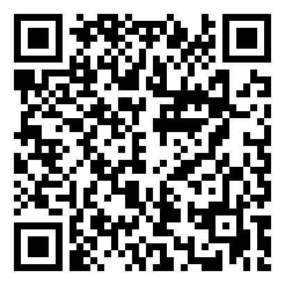 移动端二维码 - 精装修，婚房出租，家具家电齐全，拎包入住，有钥匙，看房方便 - 安阳分类信息 - 安阳28生活网 ay.28life.net