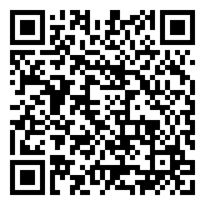 移动端二维码 - 精装修，婚房出租，家具家电齐全，拎包入住，有钥匙，看房方便 - 安阳分类信息 - 安阳28生活网 ay.28life.net