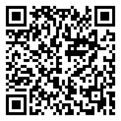 移动端二维码 - 地区医院附近。灯塔路小学附近，有钥匙，看房方便 - 安阳分类信息 - 安阳28生活网 ay.28life.net