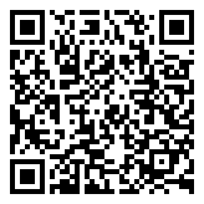 移动端二维码 - 长城小区。地区医院书香园附近 - 安阳分类信息 - 安阳28生活网 ay.28life.net