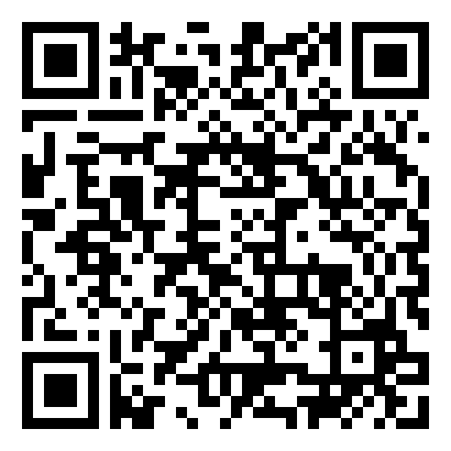 移动端二维码 - 恒基华庭，精豪华，小户型，家具家电齐全 - 安阳分类信息 - 安阳28生活网 ay.28life.net