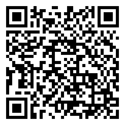 移动端二维码 - 滑县城关凯瑞商务宾馆 1室1厅1卫 - 安阳分类信息 - 安阳28生活网 ay.28life.net