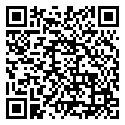 移动端二维码 - 书香园。精装修。家具家电齐全。温馨干净 - 安阳分类信息 - 安阳28生活网 ay.28life.net