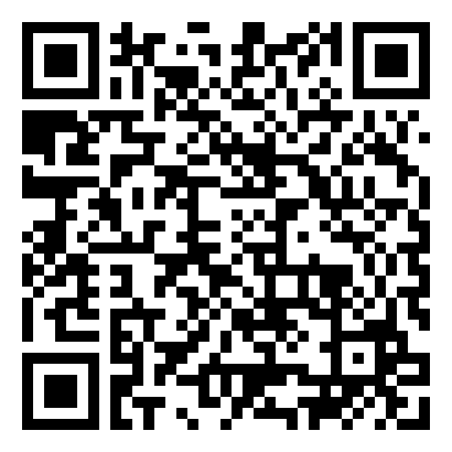 移动端二维码 - 书香园。精装修。家具家电齐全。温馨干净 - 安阳分类信息 - 安阳28生活网 ay.28life.net