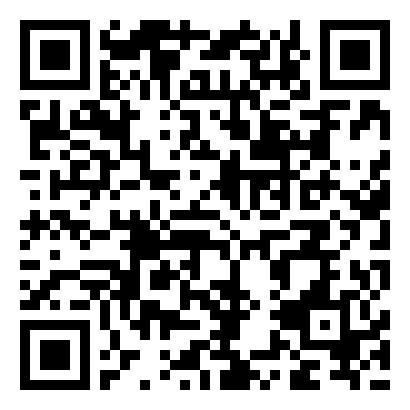 移动端二维码 - 东区万达写字楼一室精装修 - 安阳分类信息 - 安阳28生活网 ay.28life.net