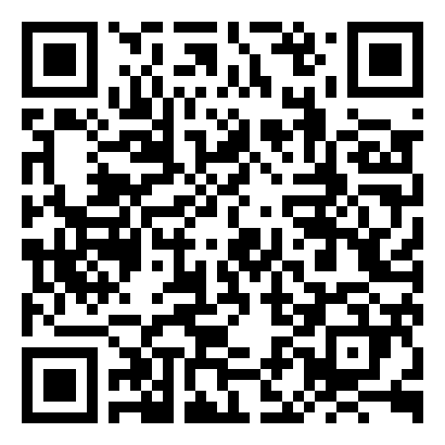 移动端二维码 - 东区万达写字楼一室精装修 - 安阳分类信息 - 安阳28生活网 ay.28life.net