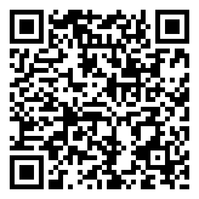 移动端二维码 - 华富世家一期2室一厅宽带免费用半年 - 安阳分类信息 - 安阳28生活网 ay.28life.net