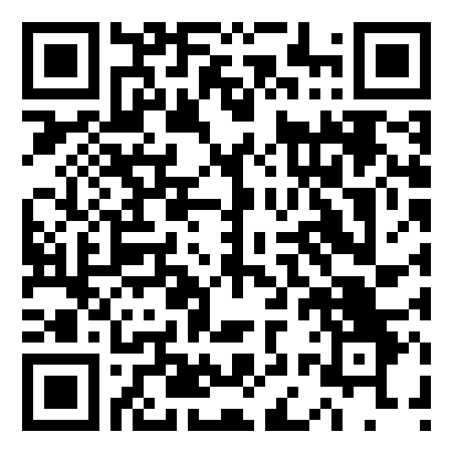 移动端二维码 - 文峰中路绿茵A区三室3楼集中供暖 - 安阳分类信息 - 安阳28生活网 ay.28life.net