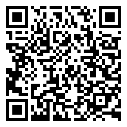 移动端二维码 - 华富世家一期2室一厅包含半年宽带 - 安阳分类信息 - 安阳28生活网 ay.28life.net