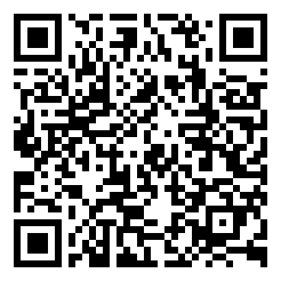 移动端二维码 - 华富世家一期2室一厅含宽带费 - 安阳分类信息 - 安阳28生活网 ay.28life.net