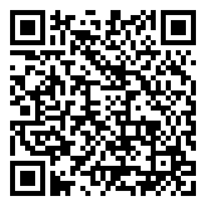 移动端二维码 - 华富世家一期2室一厅中间楼层含宽带 - 安阳分类信息 - 安阳28生活网 ay.28life.net