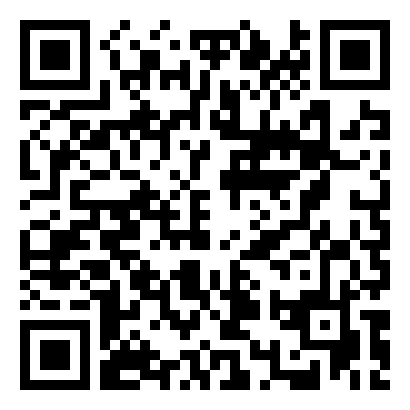 移动端二维码 - 精装修，寻找有缘人，拎包入住，带家具家电。 - 安阳分类信息 - 安阳28生活网 ay.28life.net