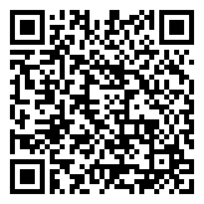 移动端二维码 - 家天下，临街楼布局合理，家具家电齐全，看房方便，出行便利 - 安阳分类信息 - 安阳28生活网 ay.28life.net