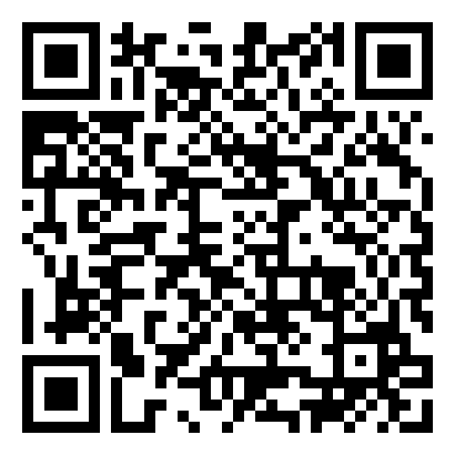 移动端二维码 - 精装修，寻找有缘人，拎包入住，带家具家电。 - 安阳分类信息 - 安阳28生活网 ay.28life.net