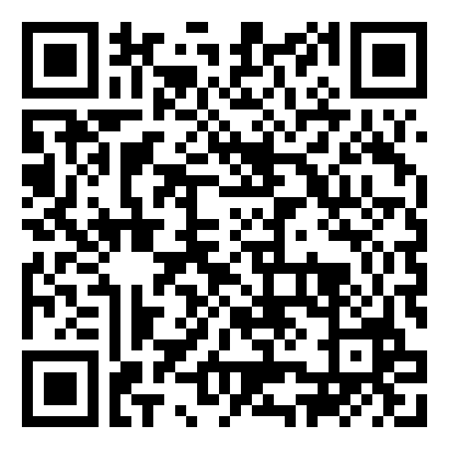 移动端二维码 - 家天下，临街楼布局合理，家具家电齐全，看房方便，出行便利 - 安阳分类信息 - 安阳28生活网 ay.28life.net