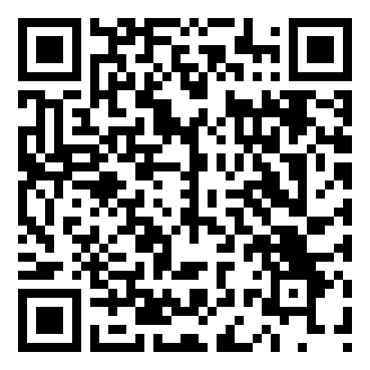 移动端二维码 - 安钢御景园 3室2厅2卫 - 安阳分类信息 - 安阳28生活网 ay.28life.net