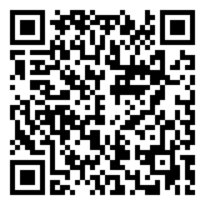 移动端二维码 - 德宝国际名城 首租 紧邻市八中 停车方便 - 安阳分类信息 - 安阳28生活网 ay.28life.net