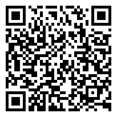 移动端二维码 - 华府景苑四室房简单装修出租 - 安阳分类信息 - 安阳28生活网 ay.28life.net
