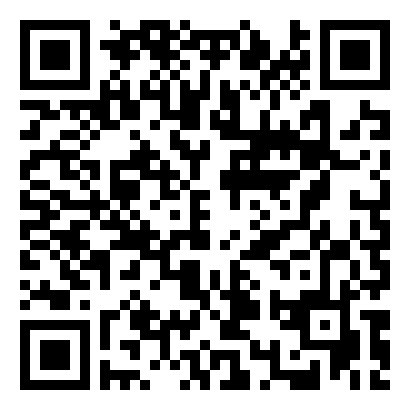 移动端二维码 - 华府景苑四室房简单装修出租 - 安阳分类信息 - 安阳28生活网 ay.28life.net
