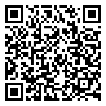 移动端二维码 - 家天下，临街楼布局合理，家具家电齐全，看房方便，出行便利 - 安阳分类信息 - 安阳28生活网 ay.28life.net