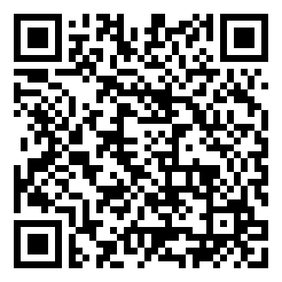 移动端二维码 - 家天下，临街楼布局合理，家具家电齐全，看房方便，出行便利 - 安阳分类信息 - 安阳28生活网 ay.28life.net