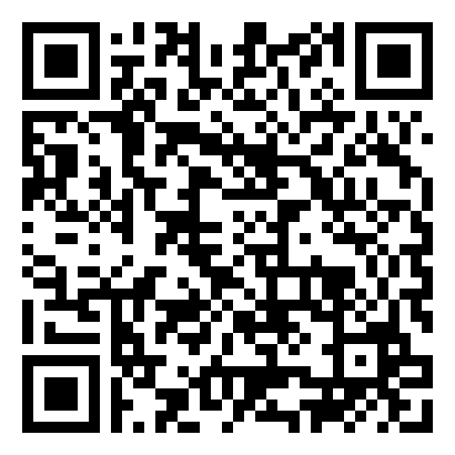 移动端二维码 - 家天下，临街楼布局合理，家具家电齐全，看房方便，出行便利 - 安阳分类信息 - 安阳28生活网 ay.28life.net