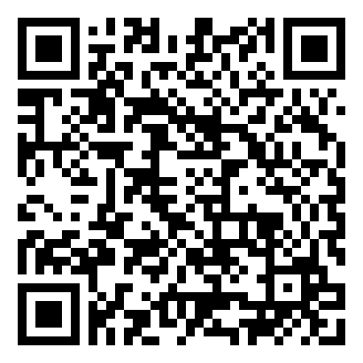 移动端二维码 - 家天下，临街楼布局合理，家具家电齐全，看房方便，出行便利 - 安阳分类信息 - 安阳28生活网 ay.28life.net