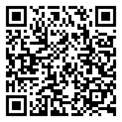 移动端二维码 - 家天下，临街楼布局合理，家具家电齐全，看房方便，出行便利 - 安阳分类信息 - 安阳28生活网 ay.28life.net