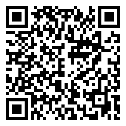 移动端二维码 - 华强城四期 精装修 拎包入住 水电气暖齐全 - 安阳分类信息 - 安阳28生活网 ay.28life.net