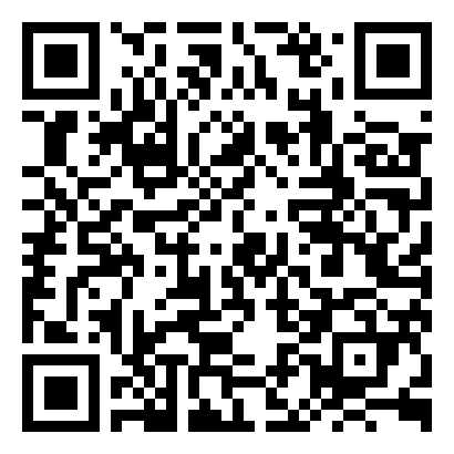 移动端二维码 - 开发区锦江城市花园 精装修 拎包入住 - 安阳分类信息 - 安阳28生活网 ay.28life.net