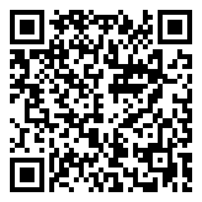 移动端二维码 - 华强城四期 精装修 拎包入住 水电气暖齐全 - 安阳分类信息 - 安阳28生活网 ay.28life.net