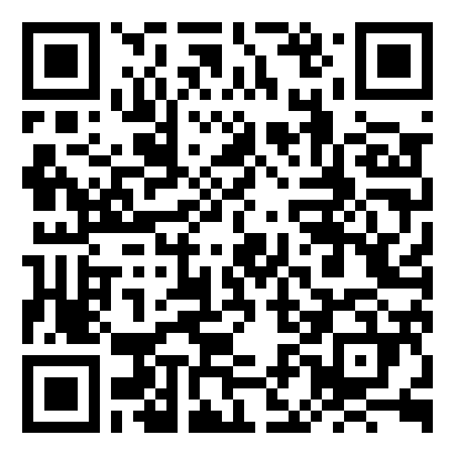 移动端二维码 - 华强城四期 精装修 拎包入住 水电气暖齐全 - 安阳分类信息 - 安阳28生活网 ay.28life.net