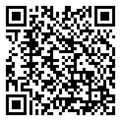 移动端二维码 - 华强城四期 精装修 拎包入住 水电气暖齐全 - 安阳分类信息 - 安阳28生活网 ay.28life.net