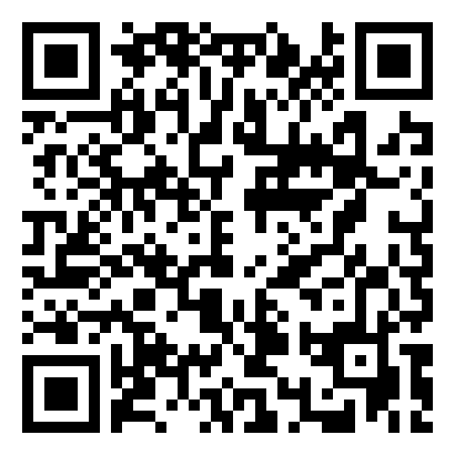 移动端二维码 - 急租，德宝名城，精装，拎包入住，首租 - 安阳分类信息 - 安阳28生活网 ay.28life.net
