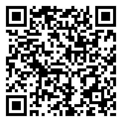 移动端二维码 - 急租，德宝名城，精装，拎包入住，首租 - 安阳分类信息 - 安阳28生活网 ay.28life.net