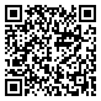 移动端二维码 - 急租，德宝名城，精装，拎包入住，首租 - 安阳分类信息 - 安阳28生活网 ay.28life.net