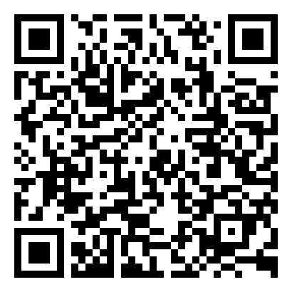移动端二维码 - 急租，急租，华富世家，一室一厅一卫，拎包入住 - 安阳分类信息 - 安阳28生活网 ay.28life.net
