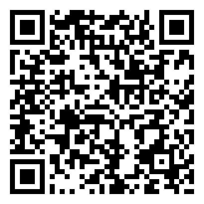 移动端二维码 - 名门城 精装修 3室2厅2卫 随时入住 - 安阳分类信息 - 安阳28生活网 ay.28life.net