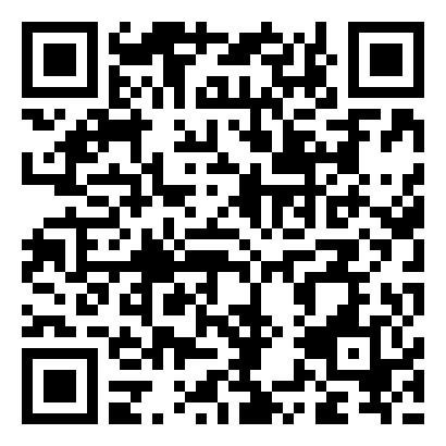 移动端二维码 - 开发区三室两室精装全套家具家电租房，随时看房联系！ - 安阳分类信息 - 安阳28生活网 ay.28life.net