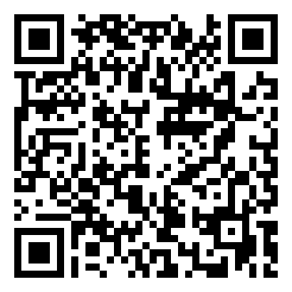 移动端二维码 - 嘉宝广场2室2厅1卫 拎包入住 - 安阳分类信息 - 安阳28生活网 ay.28life.net